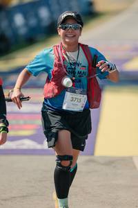 BIB: 
                            <button type="button" onclick="openModal(27331946)" class="btn btn-primary btn-sm float-right btn-popup" data-toggle="modal" data-target=".modal-high-quality">
                        <i class="fas fa-shopping-cart"></i> Add to Cart
                    </button>
                                            <button type="button" onclick="isThisMe(27331946, true)" class="btn btn-success btn-sm float-right btn-popup btn-isme hidden" data-toggle="tooltip" data-placement="bottom" title="นี่คือรูปของคุณใช่ไหม คลิกที่นี่เพื่อเอาเข้าอัลบั้ม">
                        <i class="fas fa-plus"></i> Add to album
                    </button>
                    <button type="button" onclick="isThisMe(27331946, false)" class="btn btn-warning btn-sm float-right btn-popup btn-isnotme hidden">
                        <i class="fas fa-ban"></i> Remove from album
                    </button>